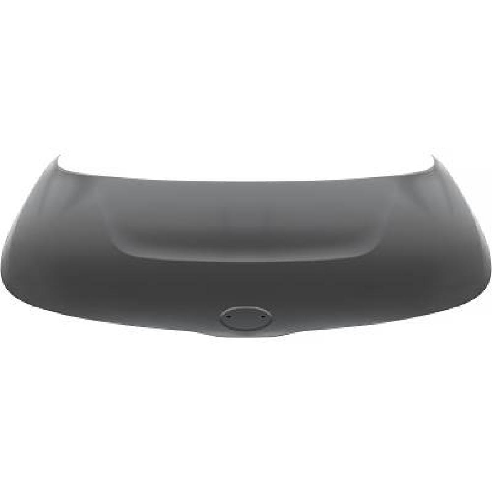 Capot-moteur — Kia Soul (2019-2021) — réf. 6528800