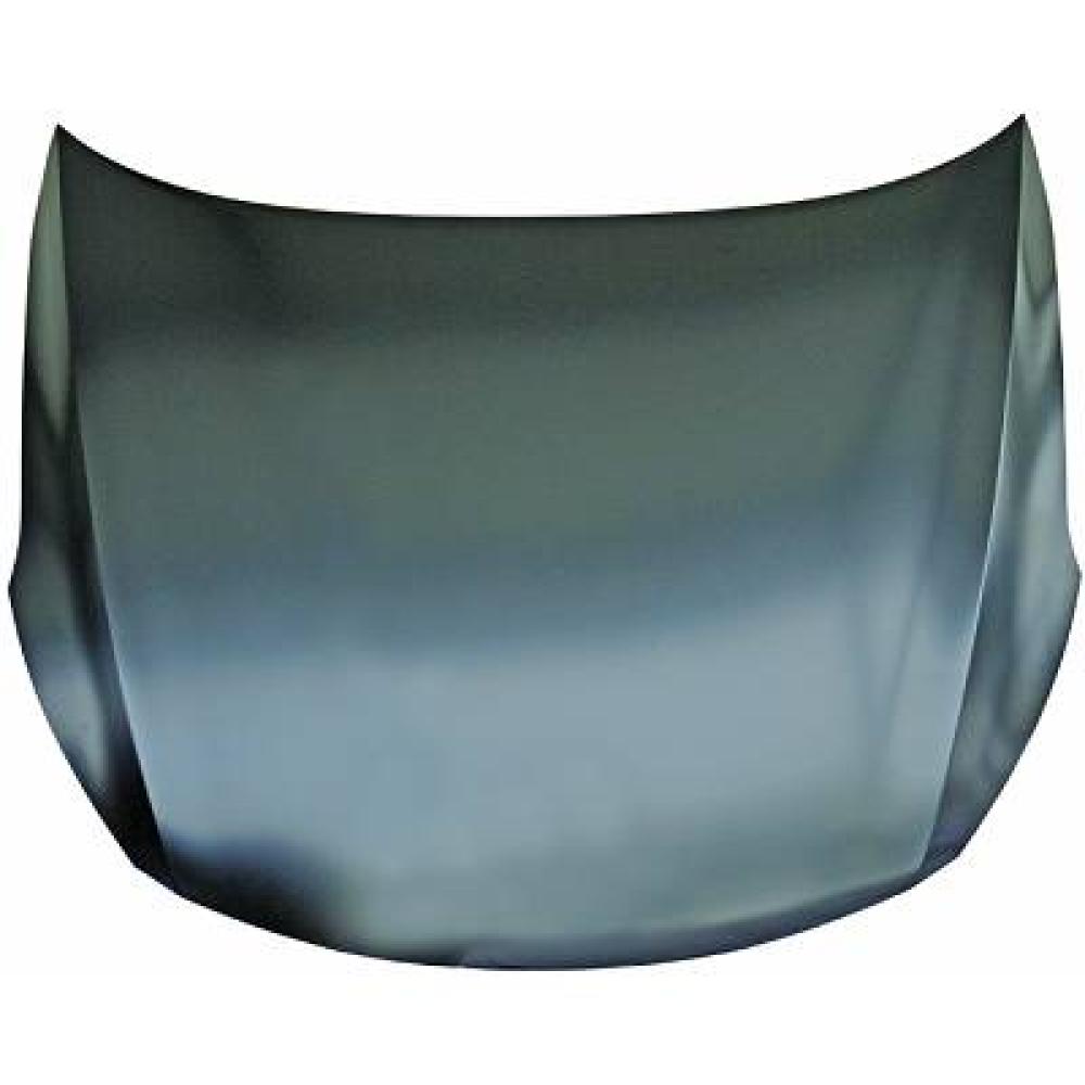 Capot-moteur — Kia Optima (2012-2015) — réf. 6533000