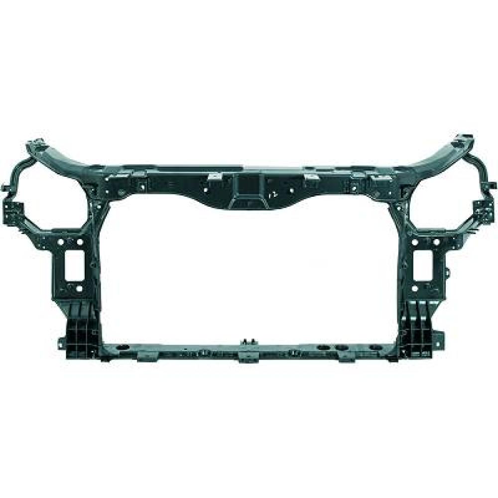 Revêtement avant — Kia Optima (2012-2015) — réf. 6533002
