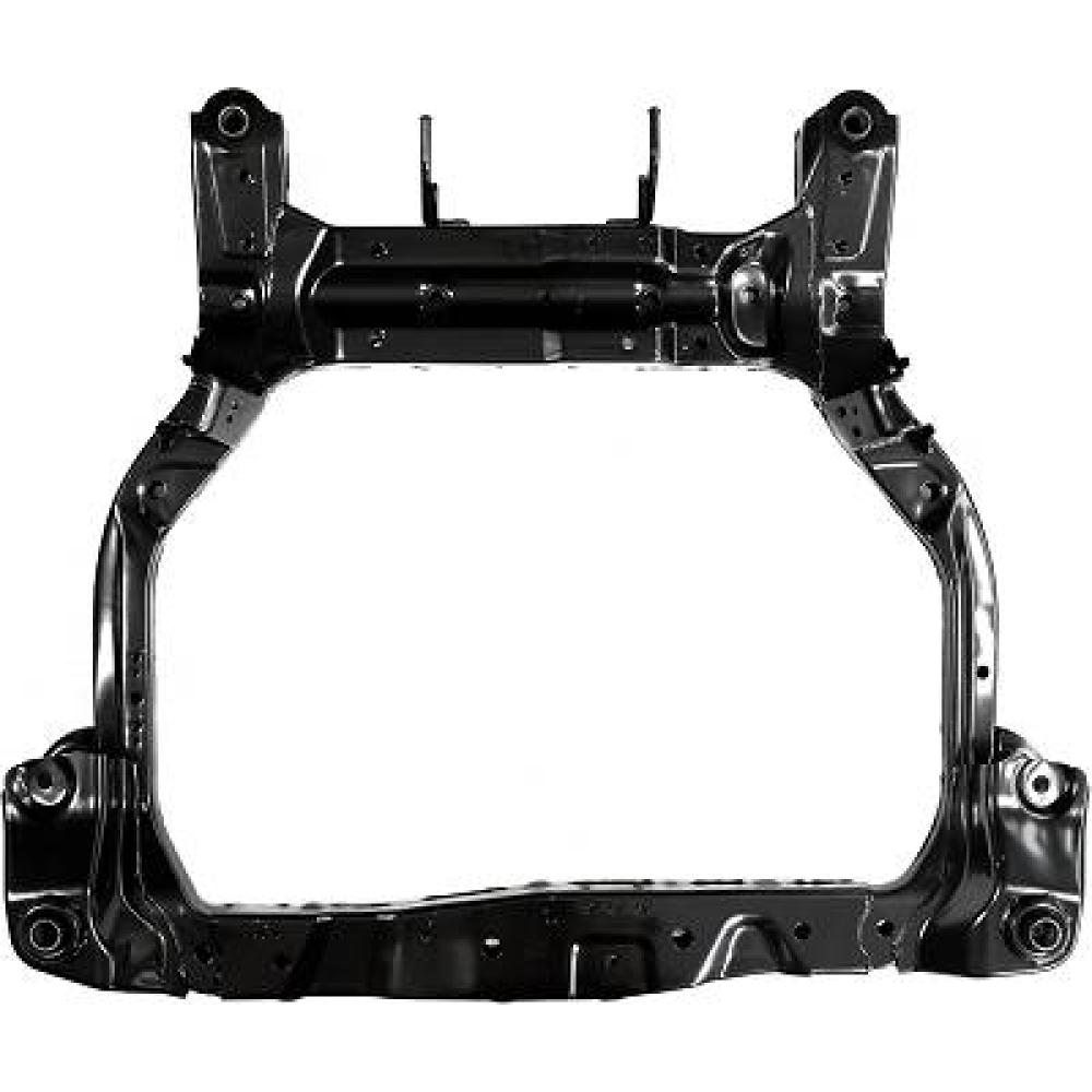 Plot de berceau/Support d'agrégats 385 — Kia Rio II 4/5 portes (2005-2011)