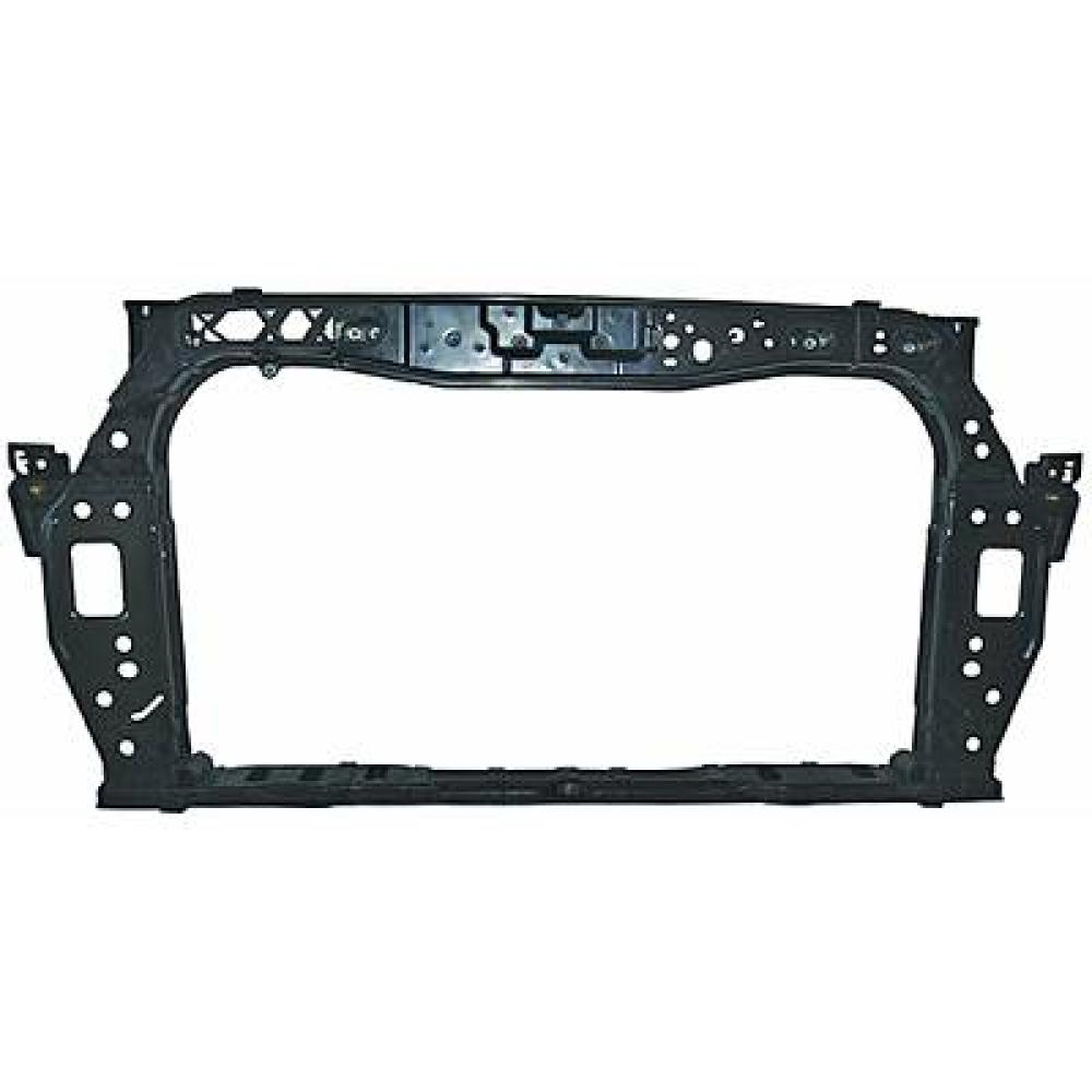 Revêtement avant — Kia Rio (TYP UB) (2011-2015) — réf. 6542002
