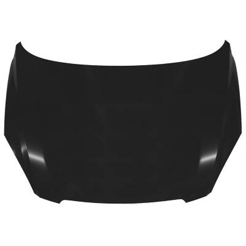 Capot-moteur — Kia Ceed Berline/Sportwagon (2006-2009) — réf. 6553000