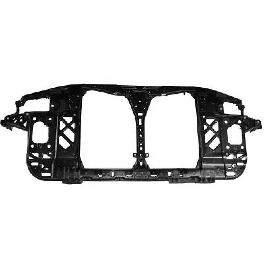 Revêtement avant — Kia Ceed Berline/Sportwagon (2006-2009) — réf. 6553002