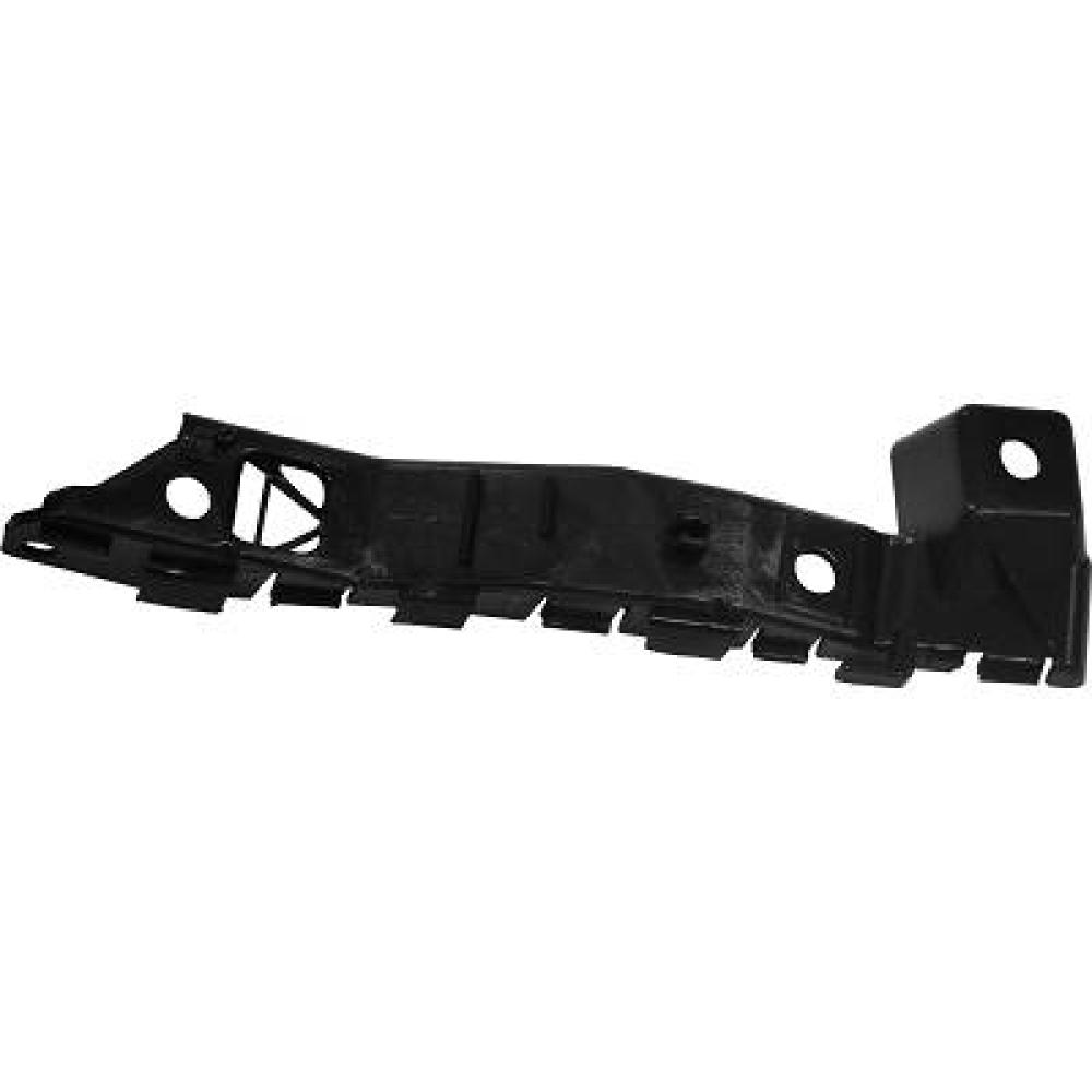 Support, pare-chocs avant droite — Kia Ceed Berline/Sportwagon (2006-2009) — réf. 6553052
