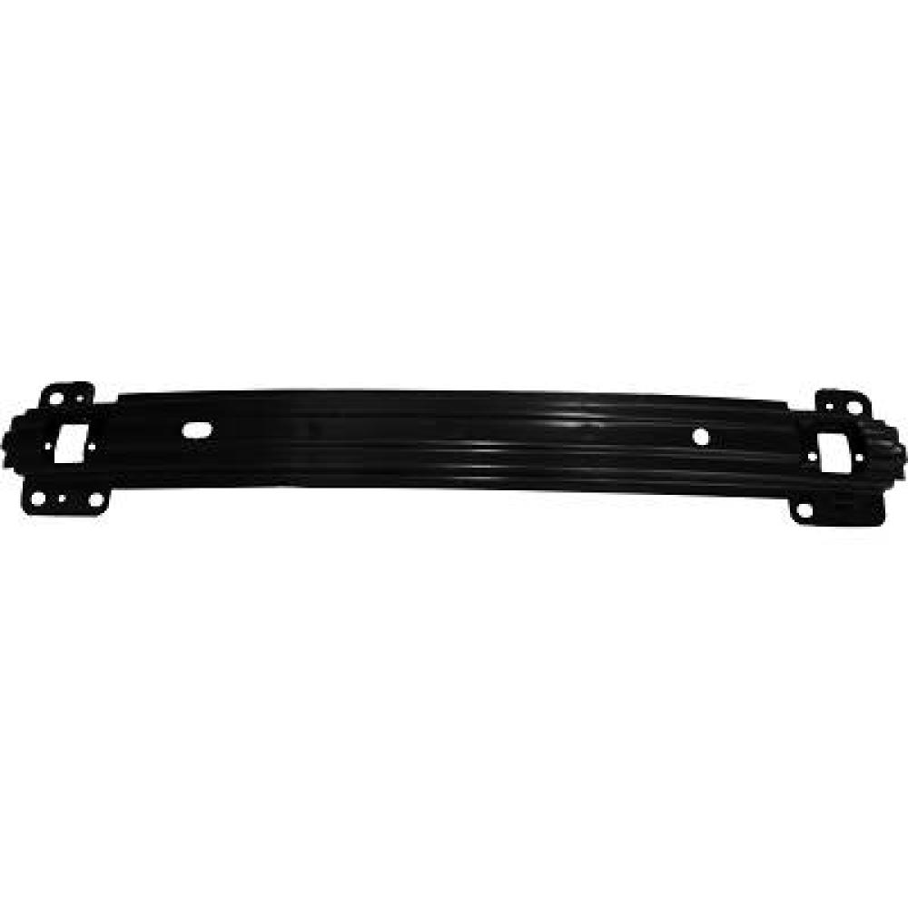 Support, pare-chocs avant — Kia Ceed Berline/Sportwagon (2006-2009) — réf. 6553060