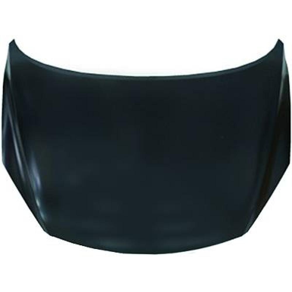 Capot-moteur — Kia Ceed Berline/Sportwagon (2009-2012) — réf. 6553100