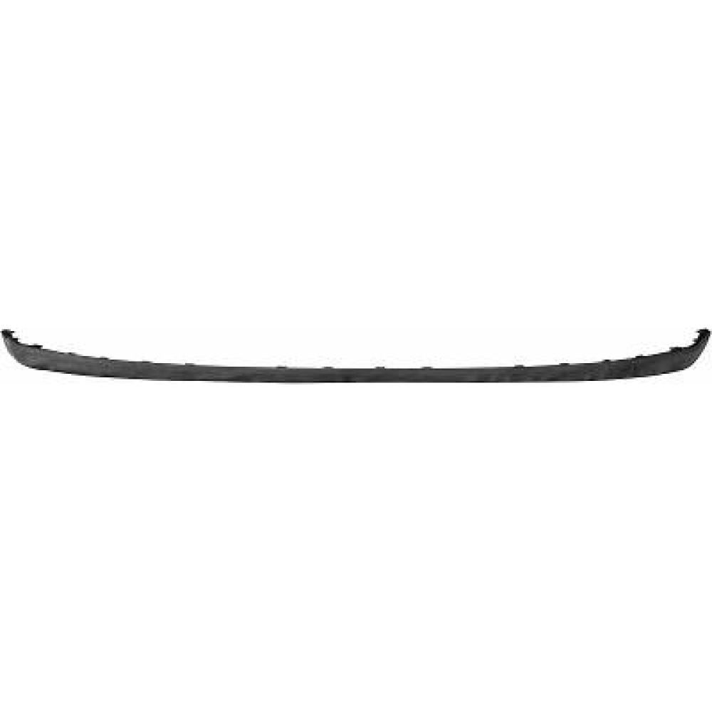 Spoiler avant — Kia Ceed Berline/Sportwagon (2009-2012) — réf. 6553161