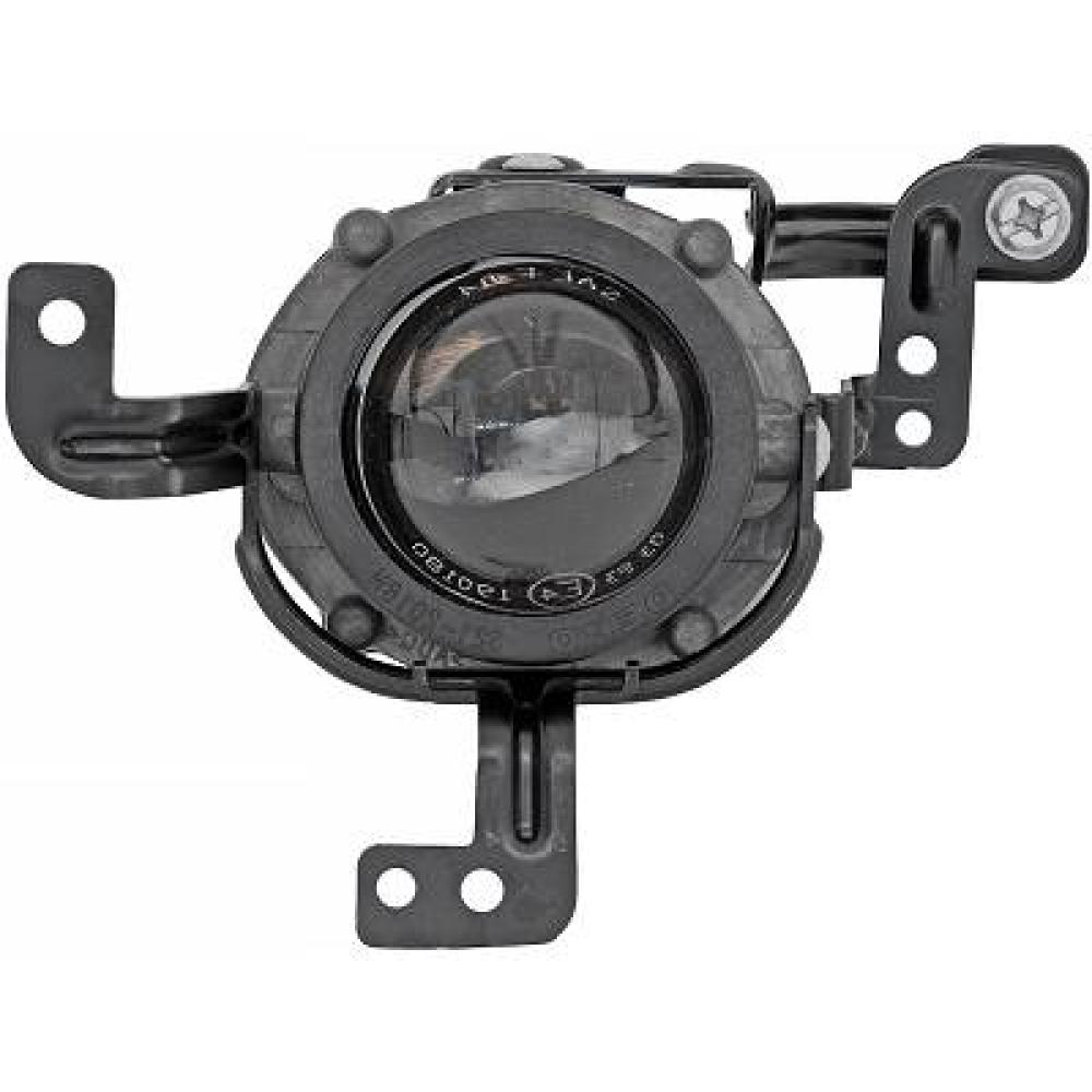 Projecteur antibrouillard gauche — Kia Ceed Berline/Sportwagon (2015-2018) — réf. 6554189