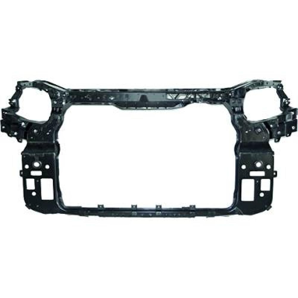 Revêtement avant — Kia Sorento (2010-2014) — réf. 6586003