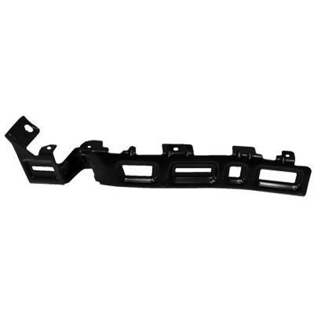 Support, pare-chocs à droite, inférieur — Kia Sorento (2010-2014) — réf. 6586052