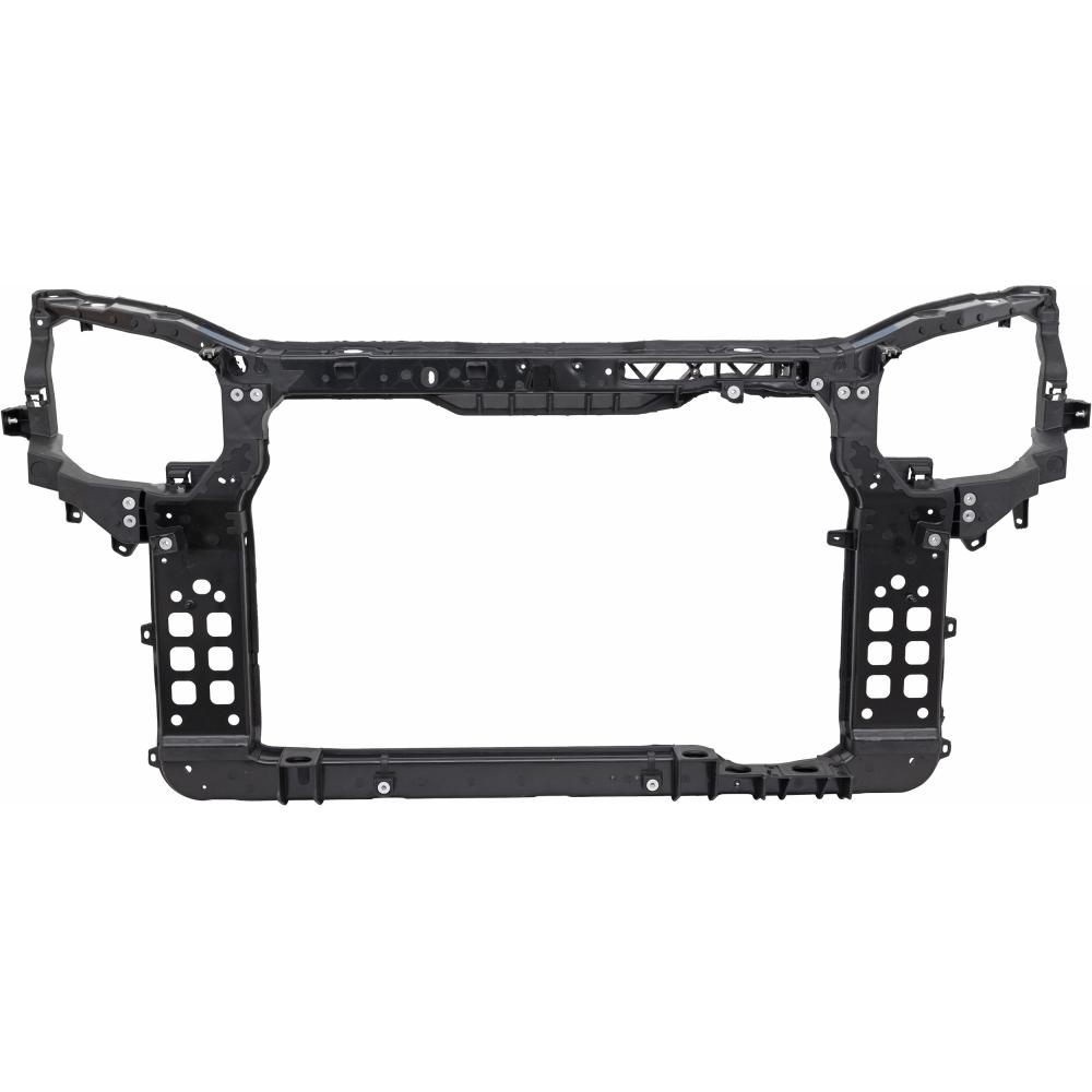 Revêtement avant — Kia Sorento (2010-2014) — réf. 6586102