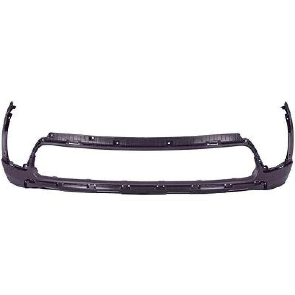 Pare-chocs avant — Kia Sorento (2015-2018) — réf. 6587052