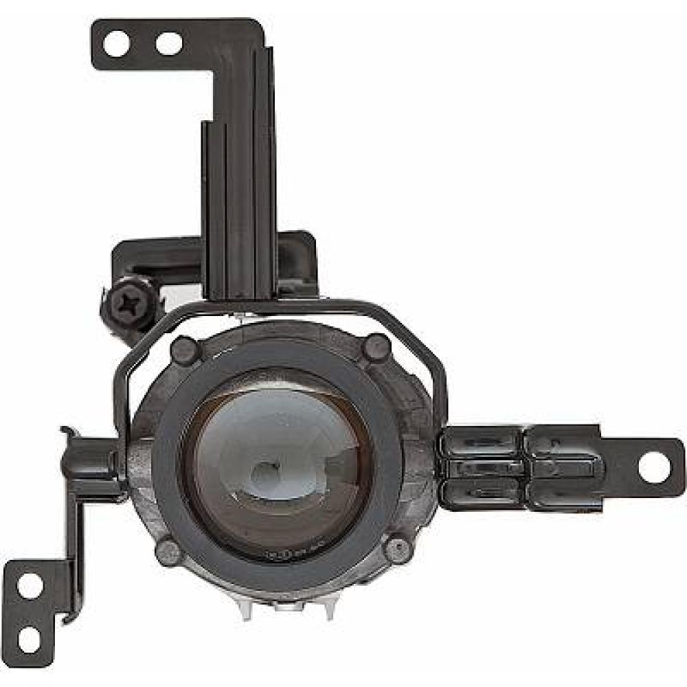 Projecteur antibrouillard droite — Kia Sorento (2015-2018) — réf. 6587188