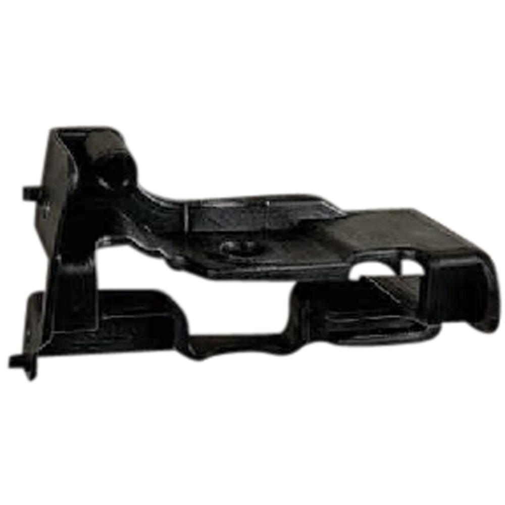 Support, pare-chocs avant droite — Kia Sorento (2021-…) — réf. 6588062