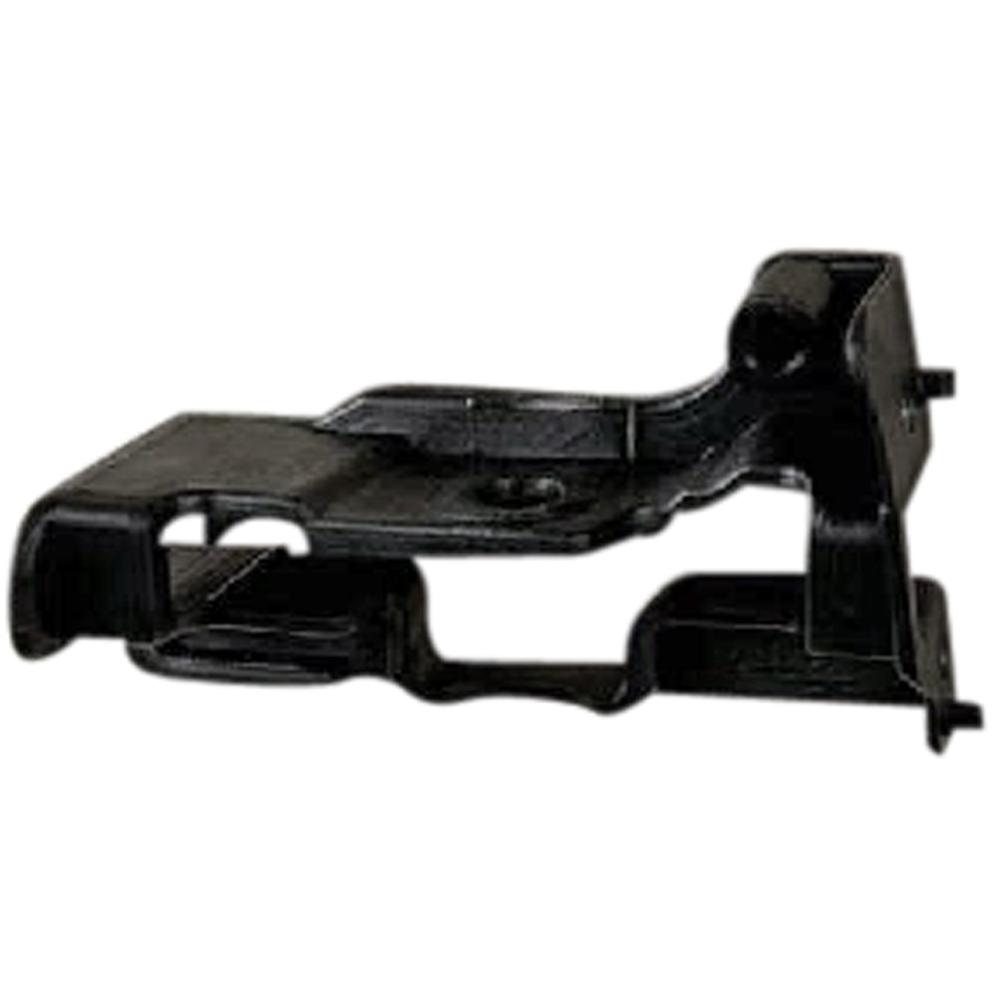 Support, pare-chocs avant gauche — Kia Sorento (2021-…) — réf. 6588063