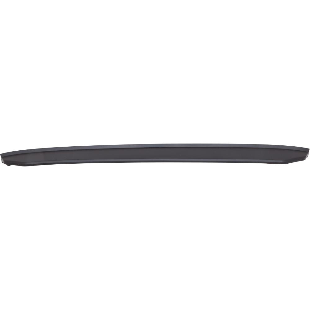 Spoiler avant — Toyota Aygo (2014-…)