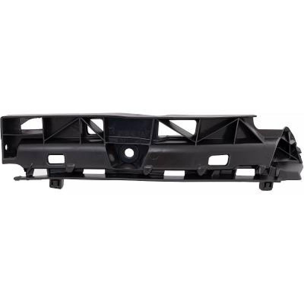 Support, pare-chocs arrière droite — Toyota Aygo (2014-…) — réf. 6601068