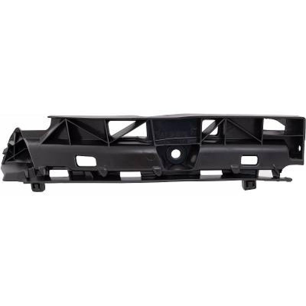 Support, pare-chocs arrière gauche — Toyota Aygo (2014-…) — réf. 6601069
