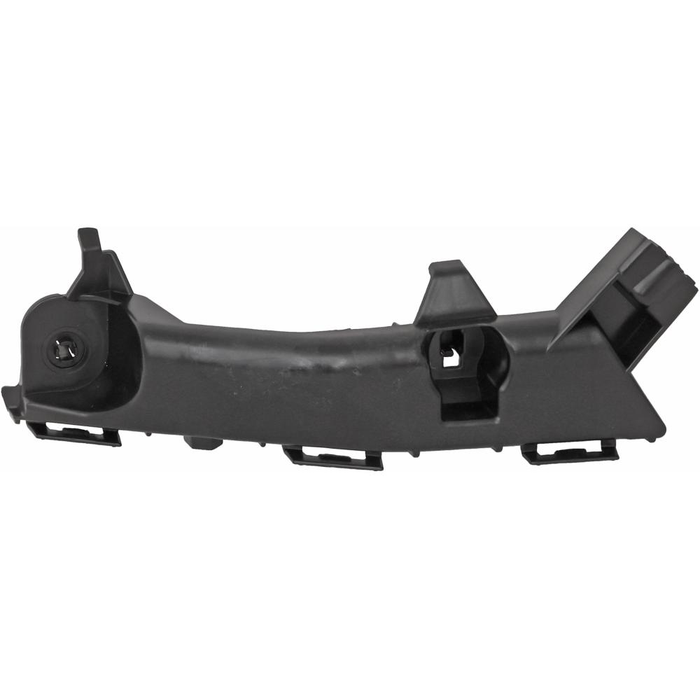 Support, pare-chocs avant droite — Toyota Aygo (Typ X) (2022-…) — réf. 6602032