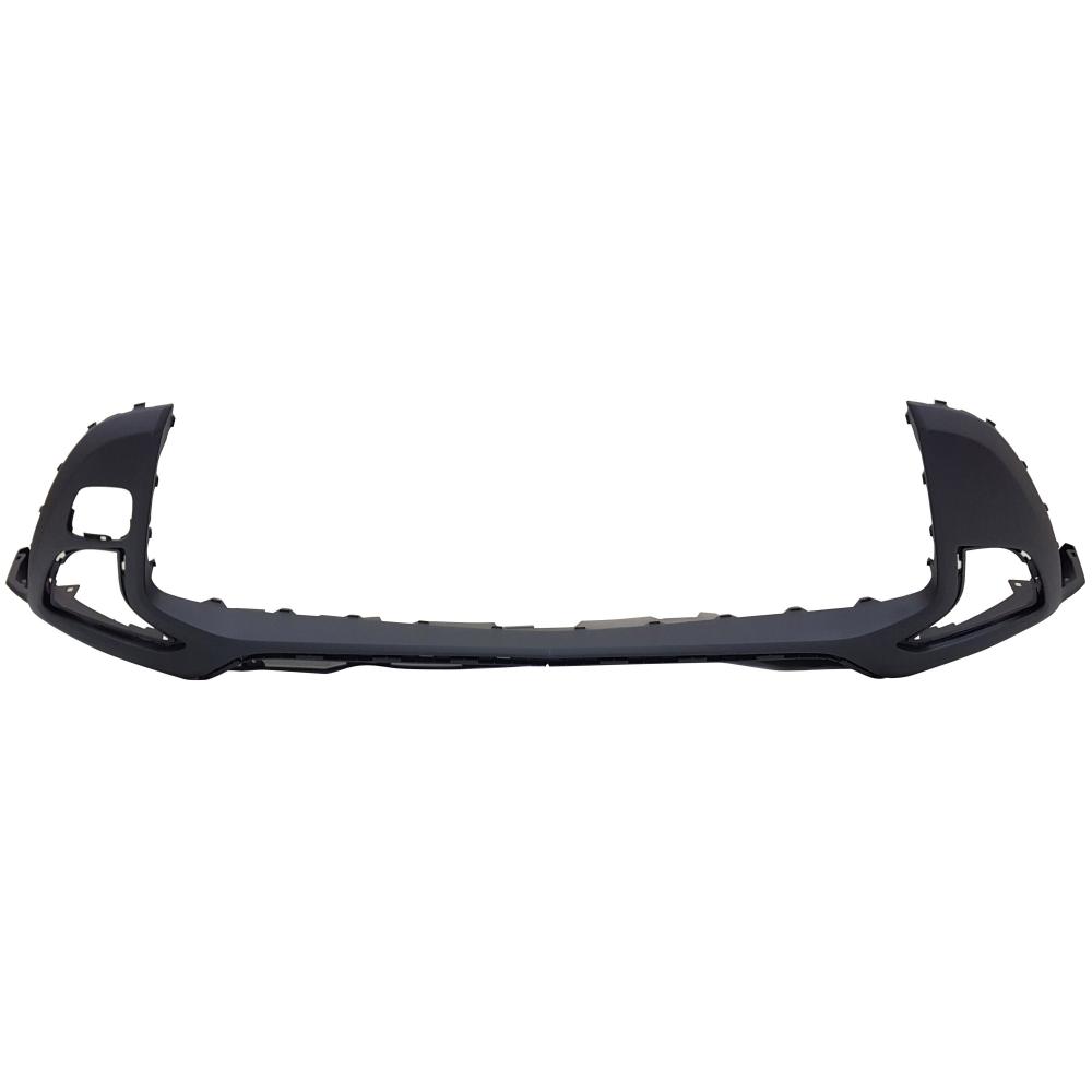 Spoiler avant — Toyota Aygo (Typ X) (2022-…) — réf. 6602061