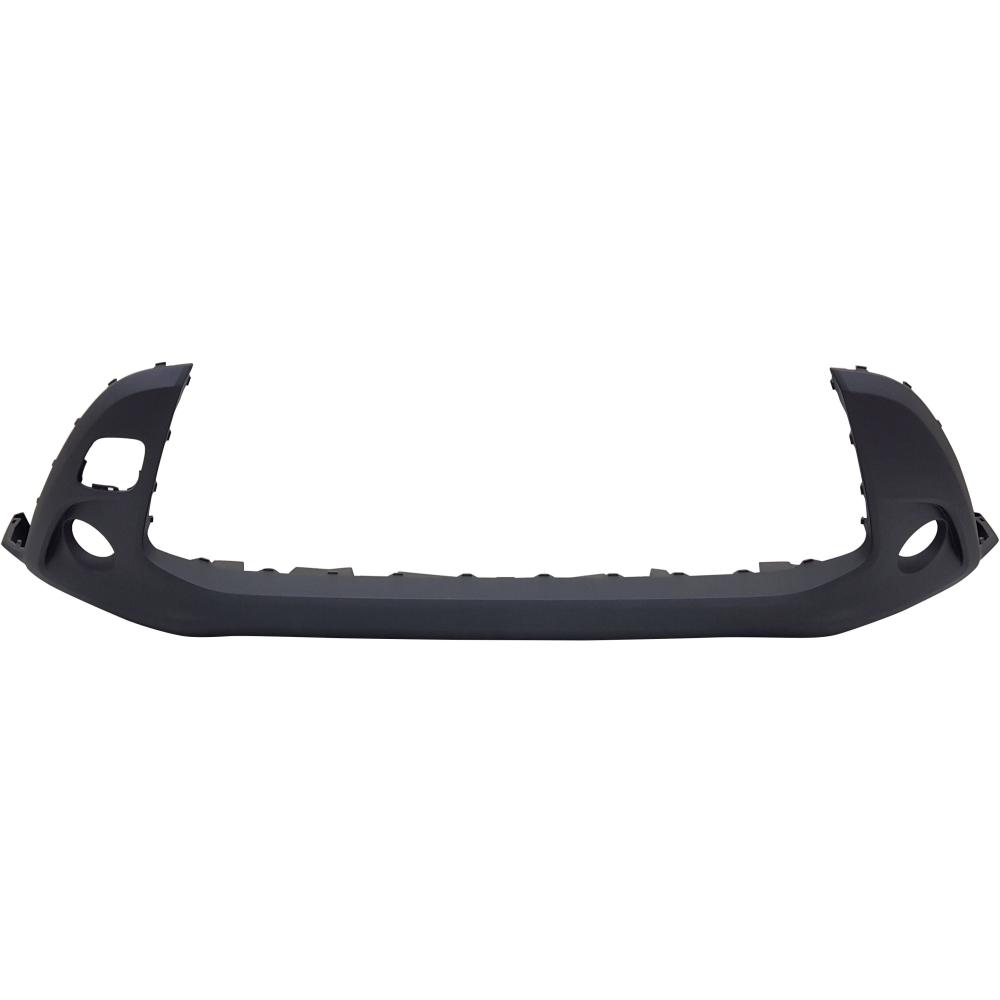 Spoiler avant — Toyota Aygo (Typ X) (2022-…) — réf. 6602062