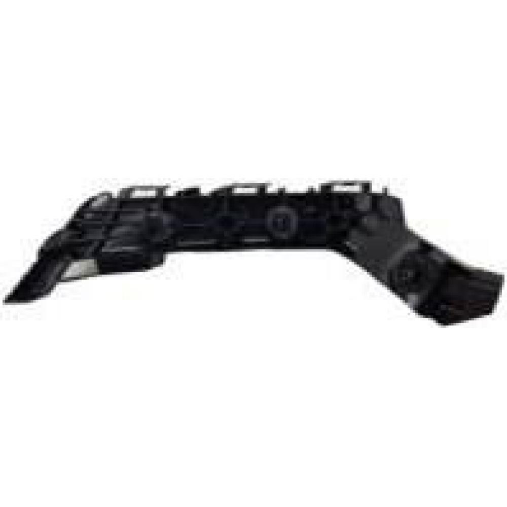 Support, pare-chocs arrière droite — Toyota Aygo (Typ X) (2022-…) — réf. 6602066