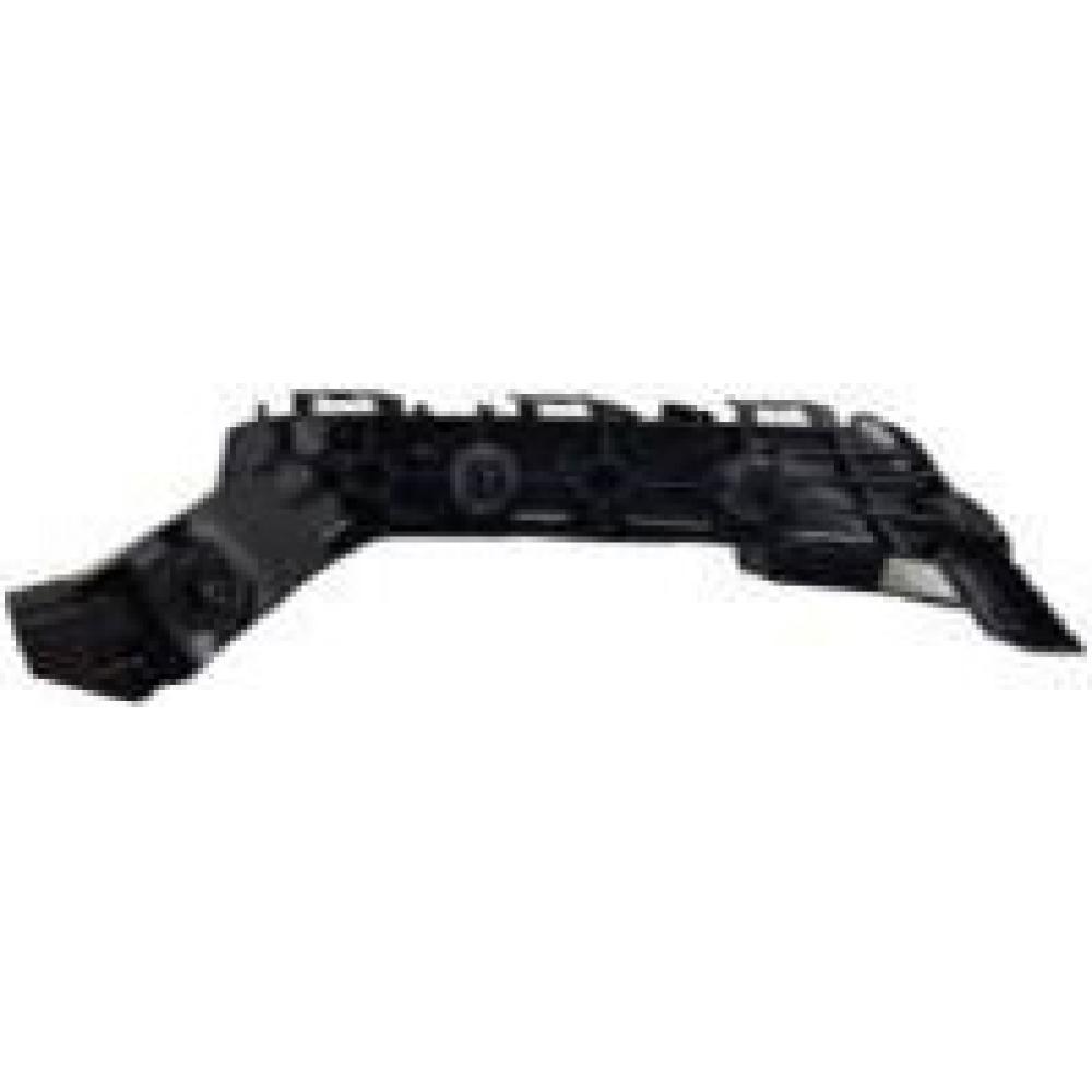 Support, pare-chocs arrière gauche — Toyota Aygo (Typ X) (2022-…) — réf. 6602067