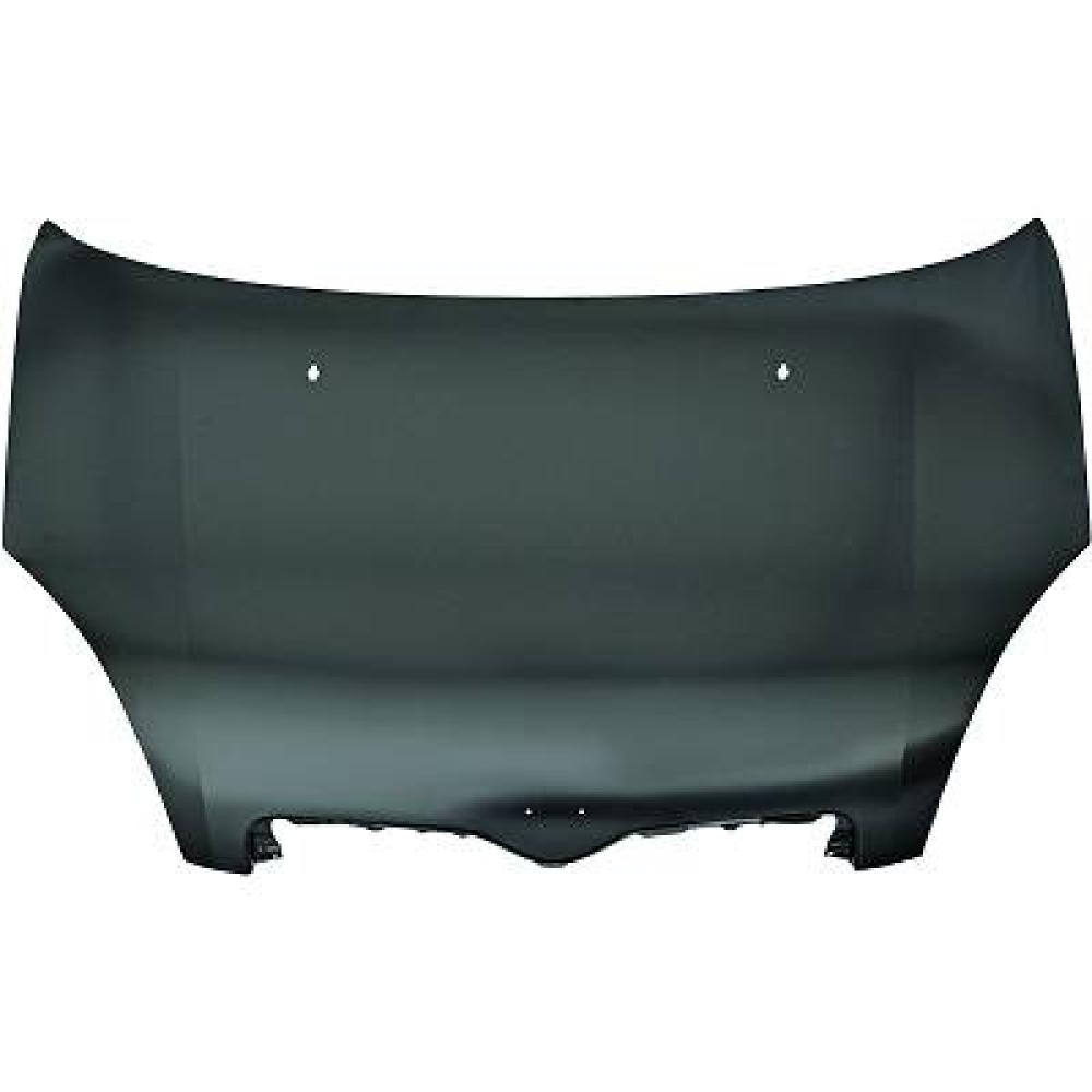 Capot-moteur — Toyota Yaris (2003-2005) — réf. 6605000