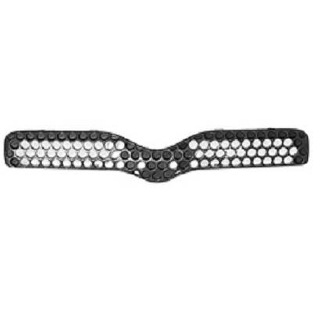 Grille de radiateur — Toyota Yaris (1999-2003) — réf. 6605040