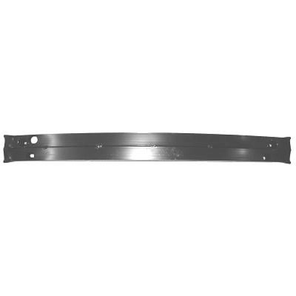 Support, pare-chocs avant — Toyota Yaris (1999-2003) — réf. 6605060