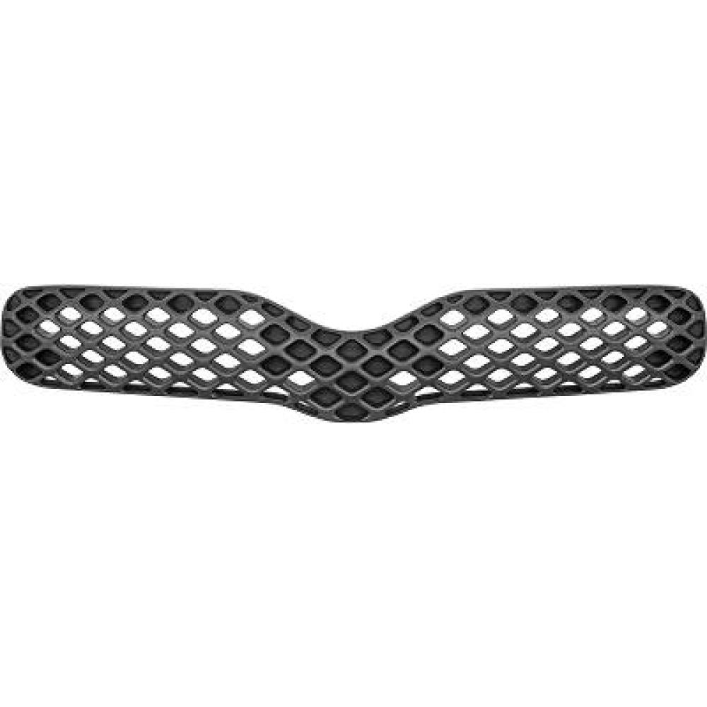 Grille de radiateur — Toyota Yaris (2003-2005) — réf. 6605140