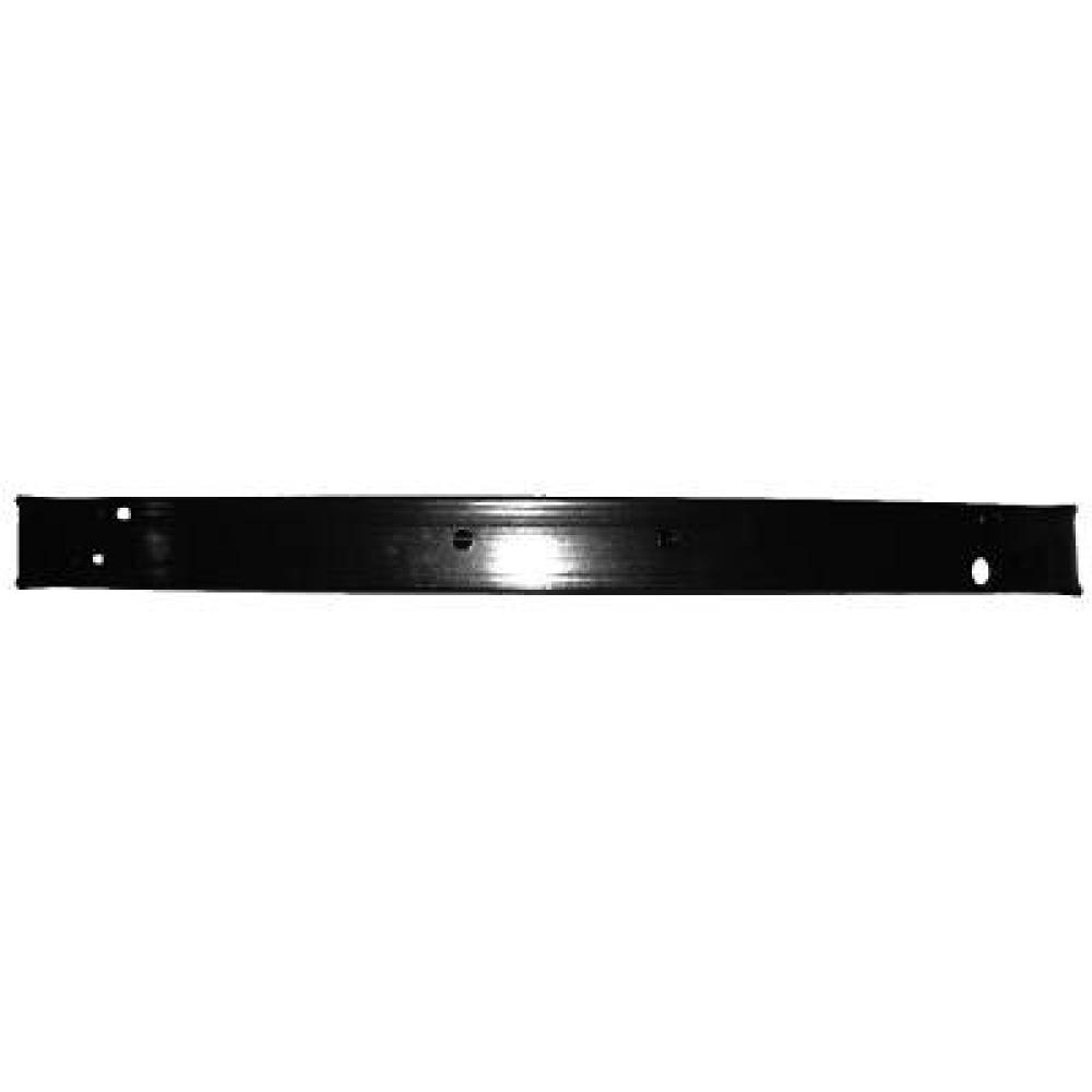 Support, pare-chocs avant — Toyota Yaris (2003-2005) — réf. 6605160