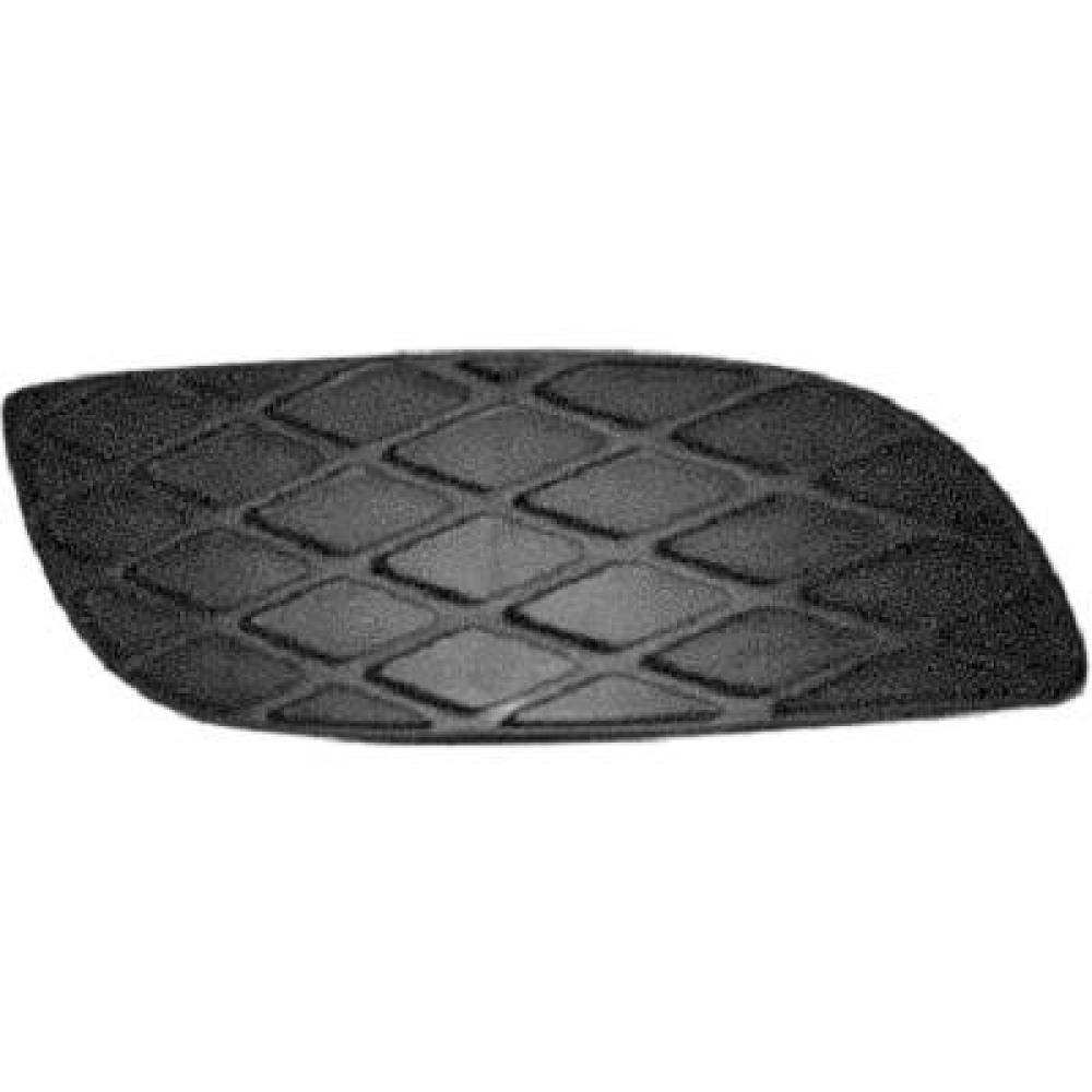 Enjoliveur, pare-chocs droite — Toyota Yaris (2003-2005) — réf. 6605364