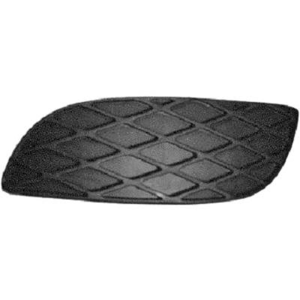 Enjoliveur, pare-chocs gauche — Toyota Yaris (2003-2005) — réf. 6605365