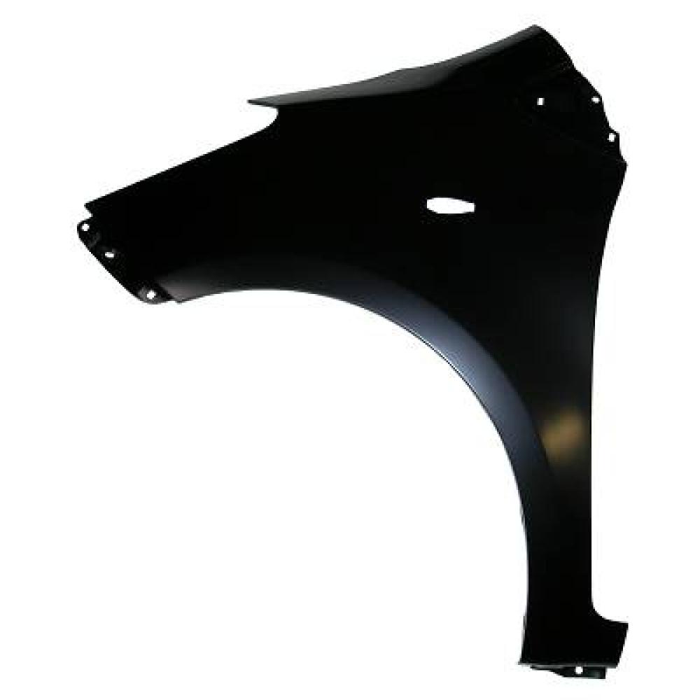 Aile avant gauche — Toyota Yaris (2006-2008) — réf. 6606007