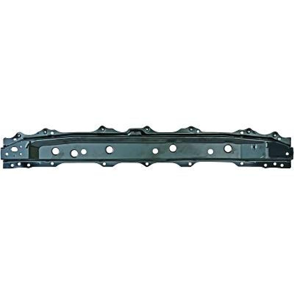 Support de radiateur avant — Toyota Yaris (2006-2008) (+1)