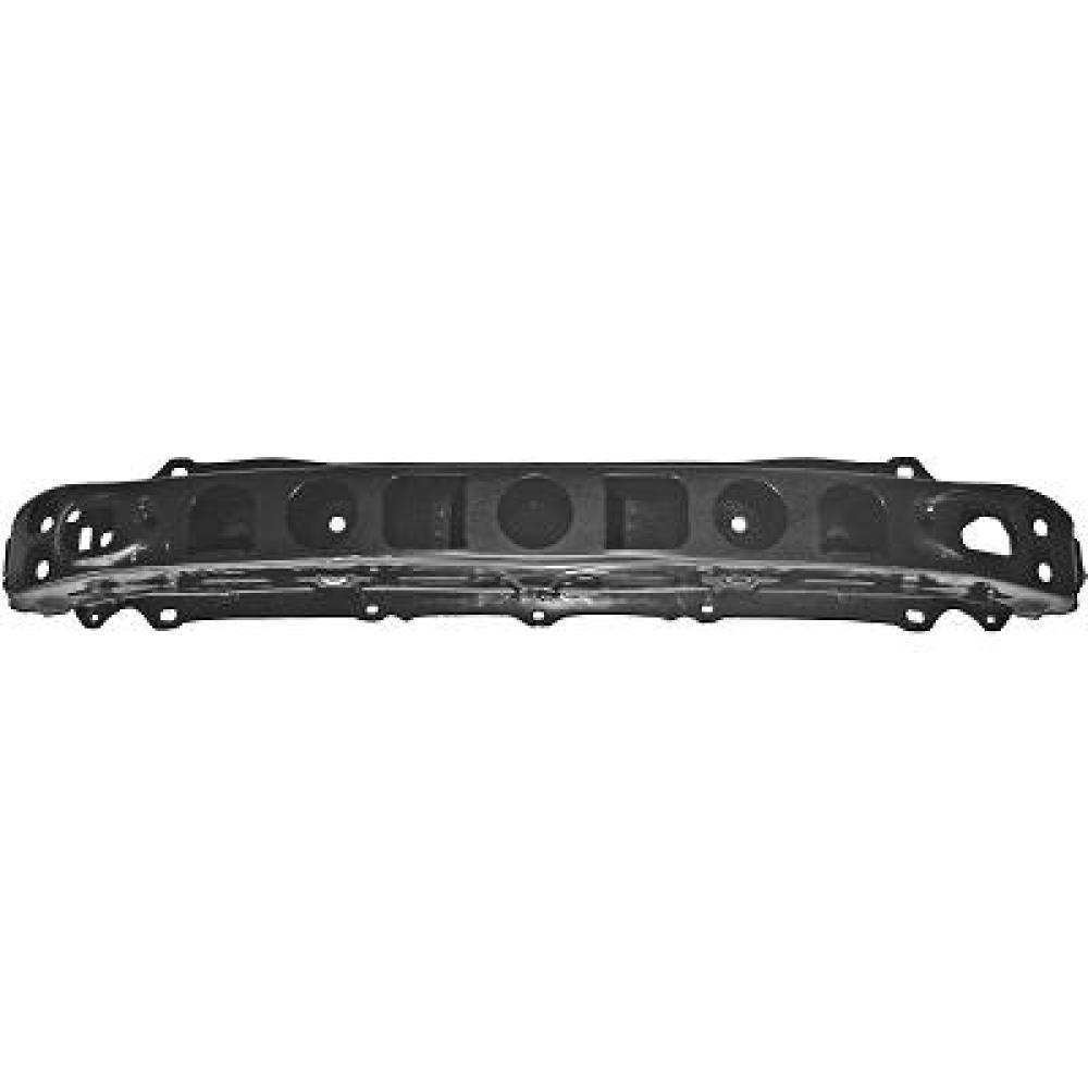 Amortisseur de choc, pare-chocs avant — Toyota Yaris (2006-2008) — réf. 6606060