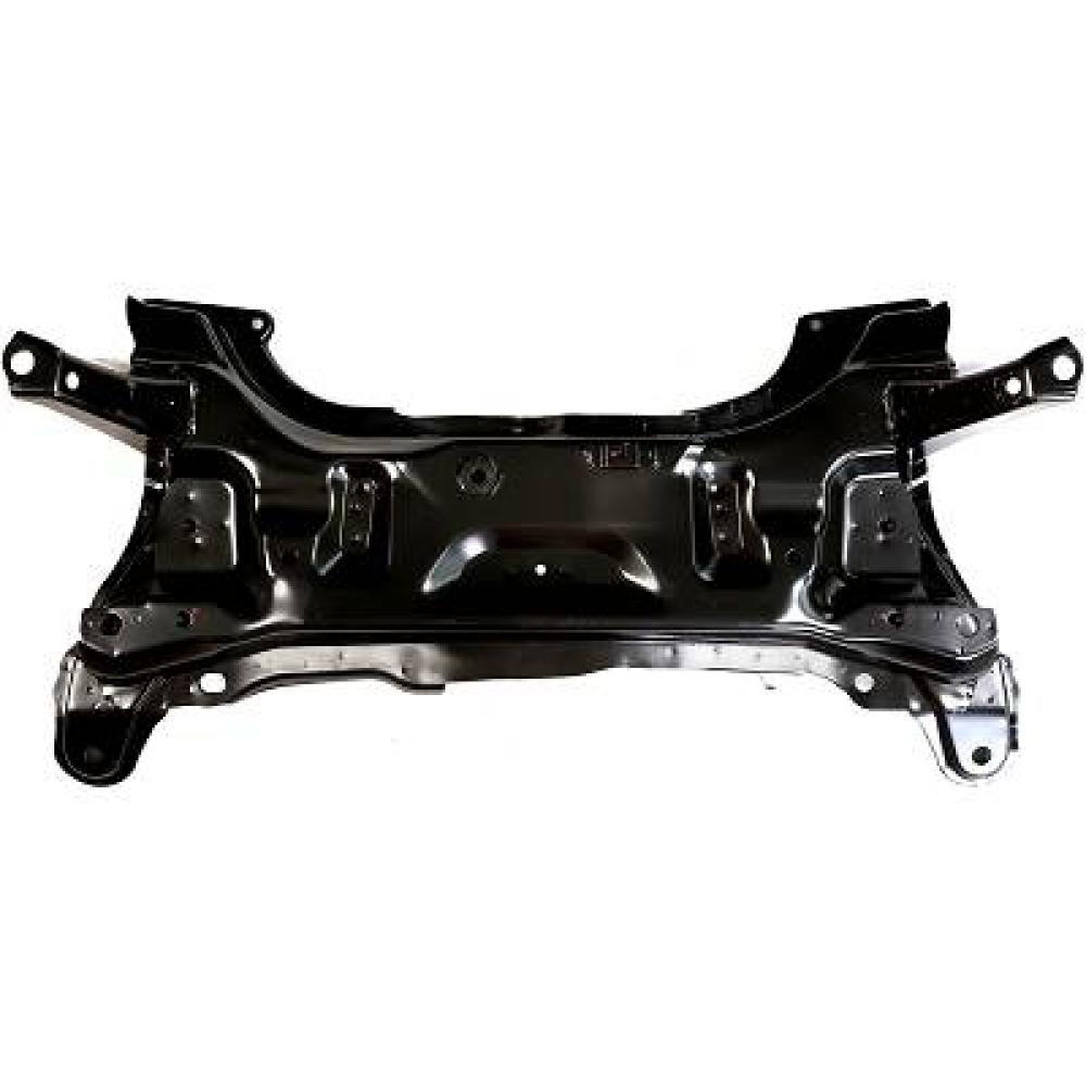 Plot de berceau/Support d'agrégats 389 — Toyota Yaris (2006-2008) (+1)