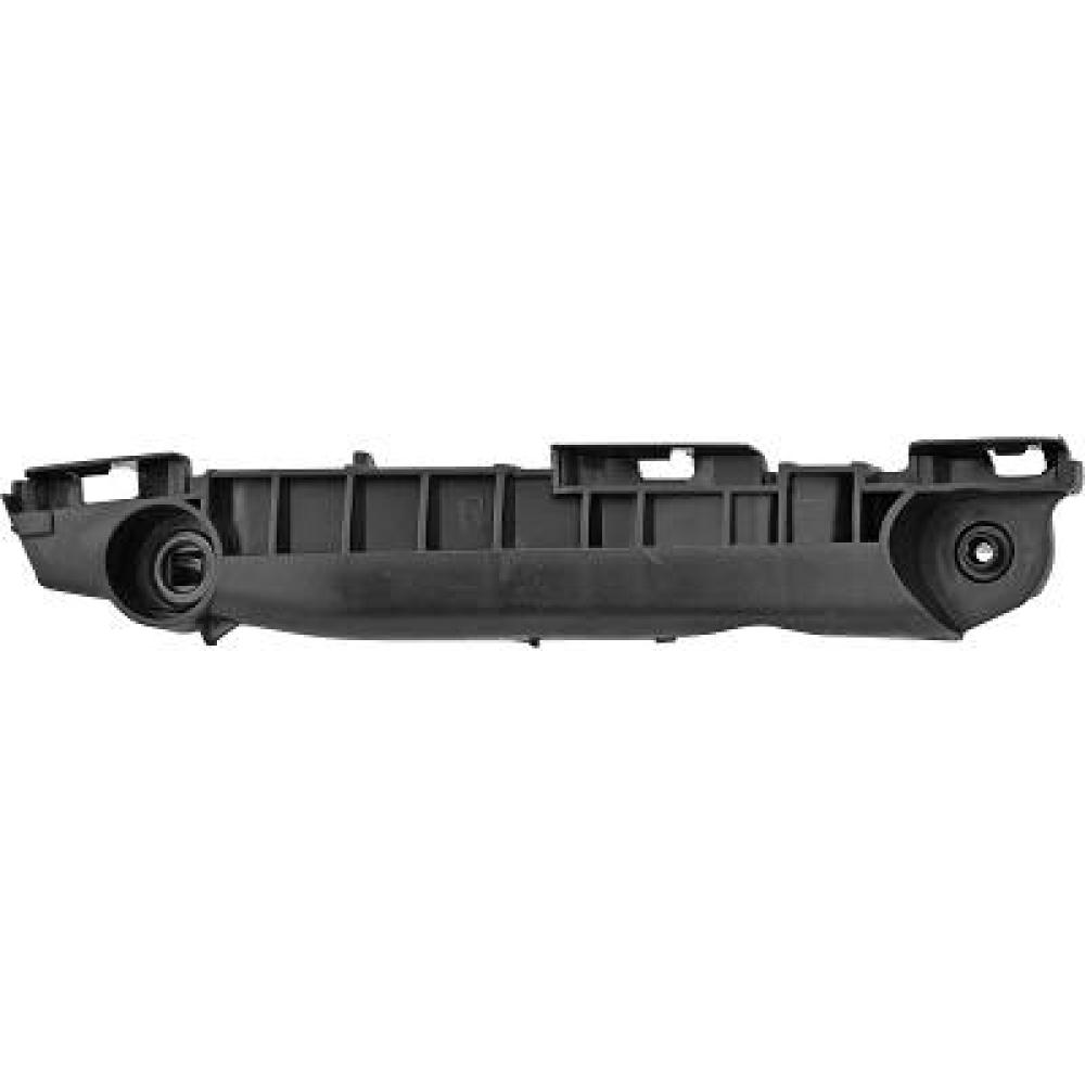 Support, pare-chocs avant droite — Toyota Yaris (2006-2008) — réf. 6606152