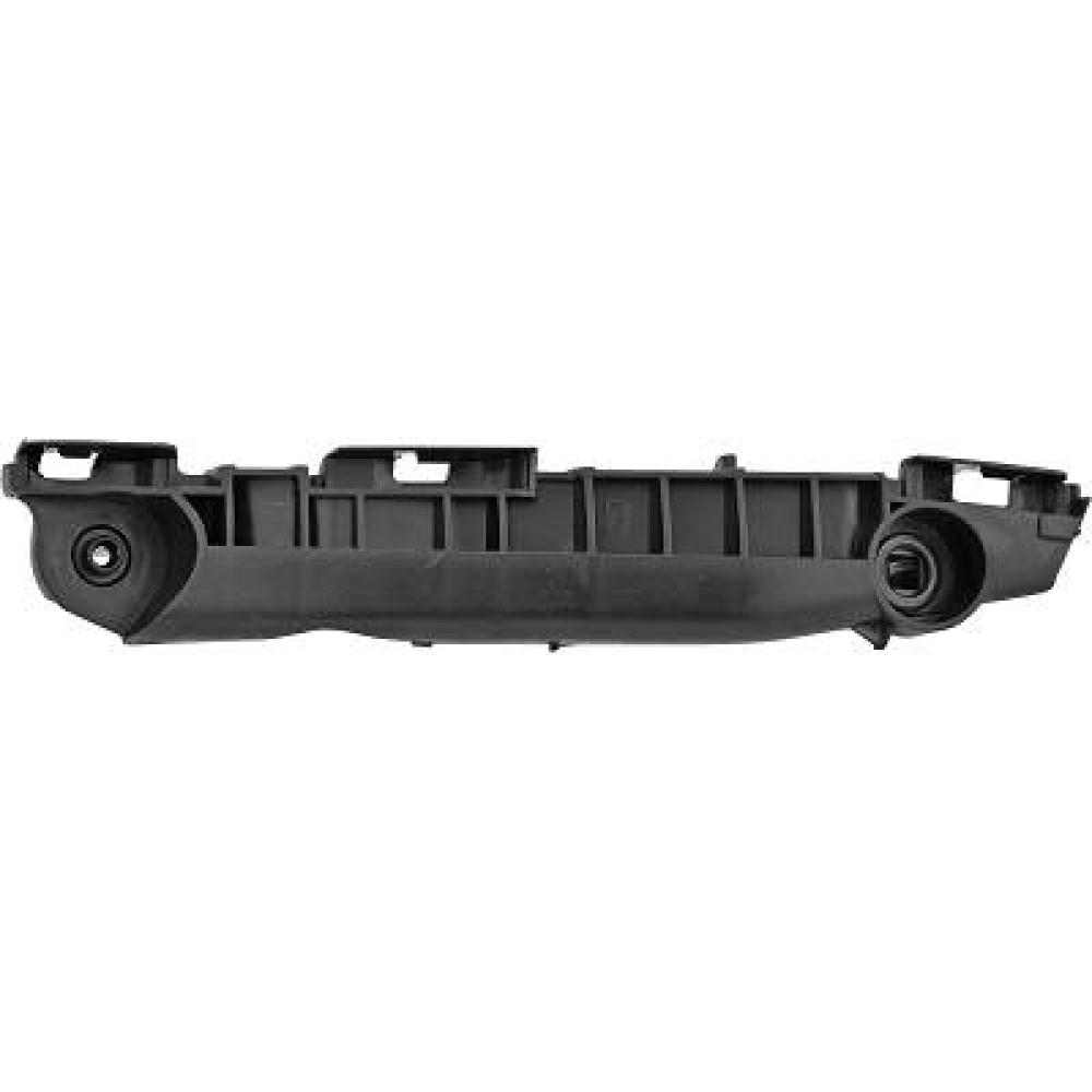 Support, pare-chocs avant gauche — Toyota Yaris (2006-2008) — réf. 6606153