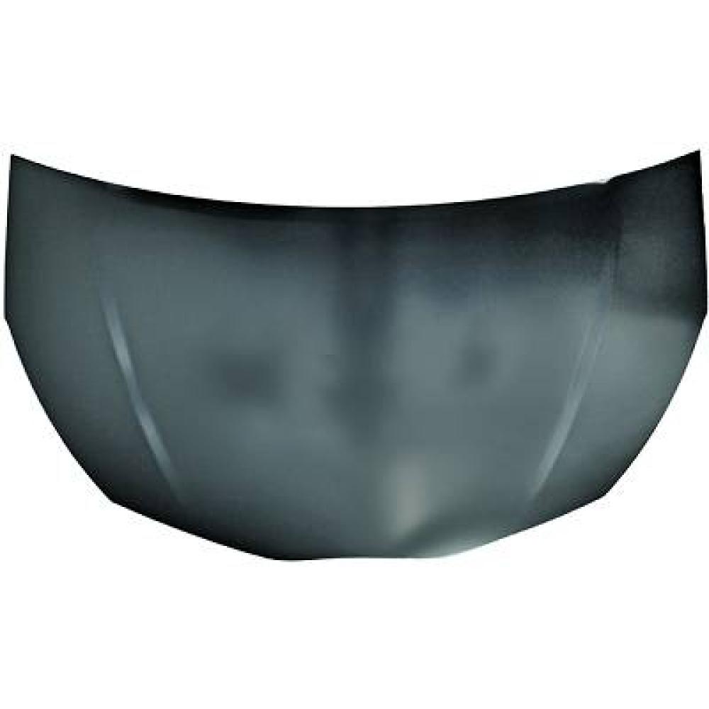 Capot-moteur — Toyota Yaris (2011-2014) — réf. 6607000