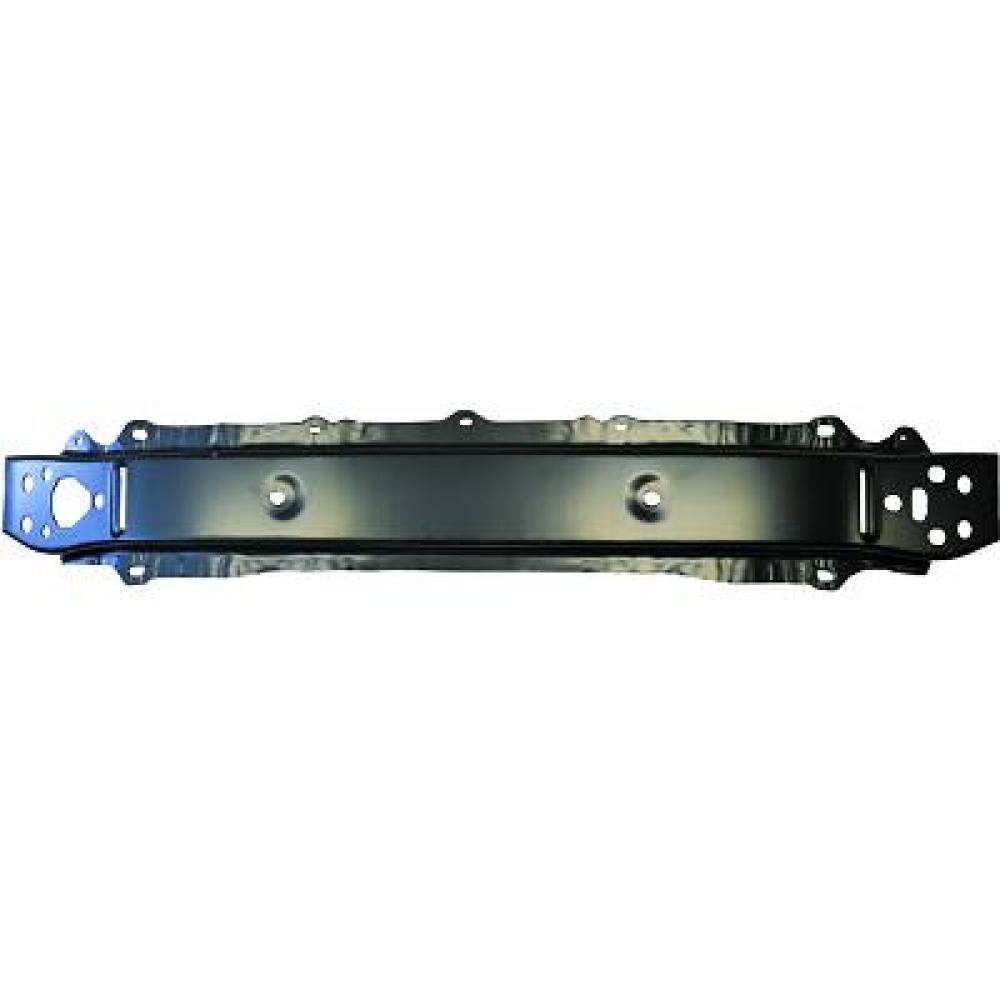 Support, pare-chocs avant — Toyota Yaris (2011-2014) — réf. 6607060