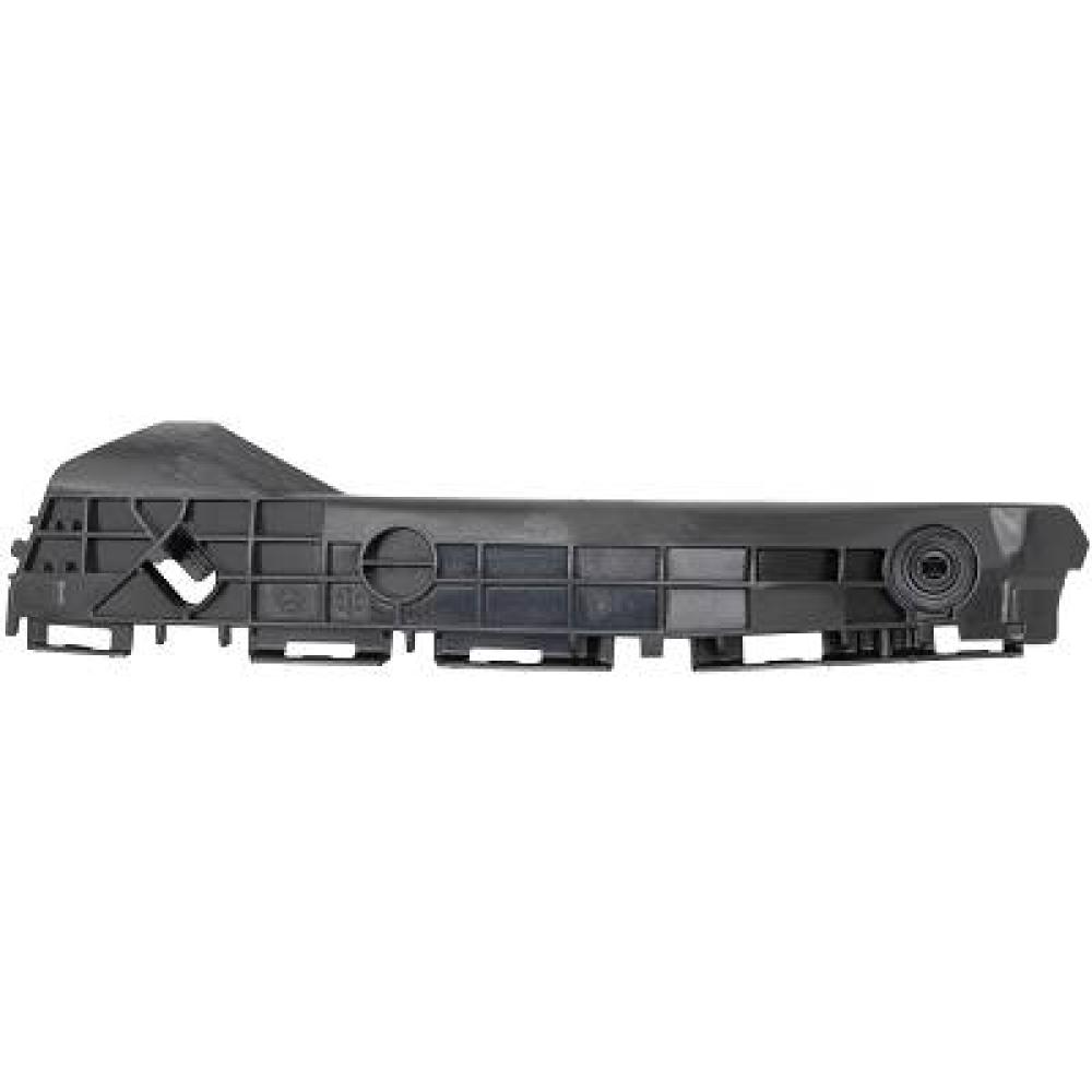 Support, pare-chocs arrière droite — Toyota Yaris (2014-2017) — réf. 6607266