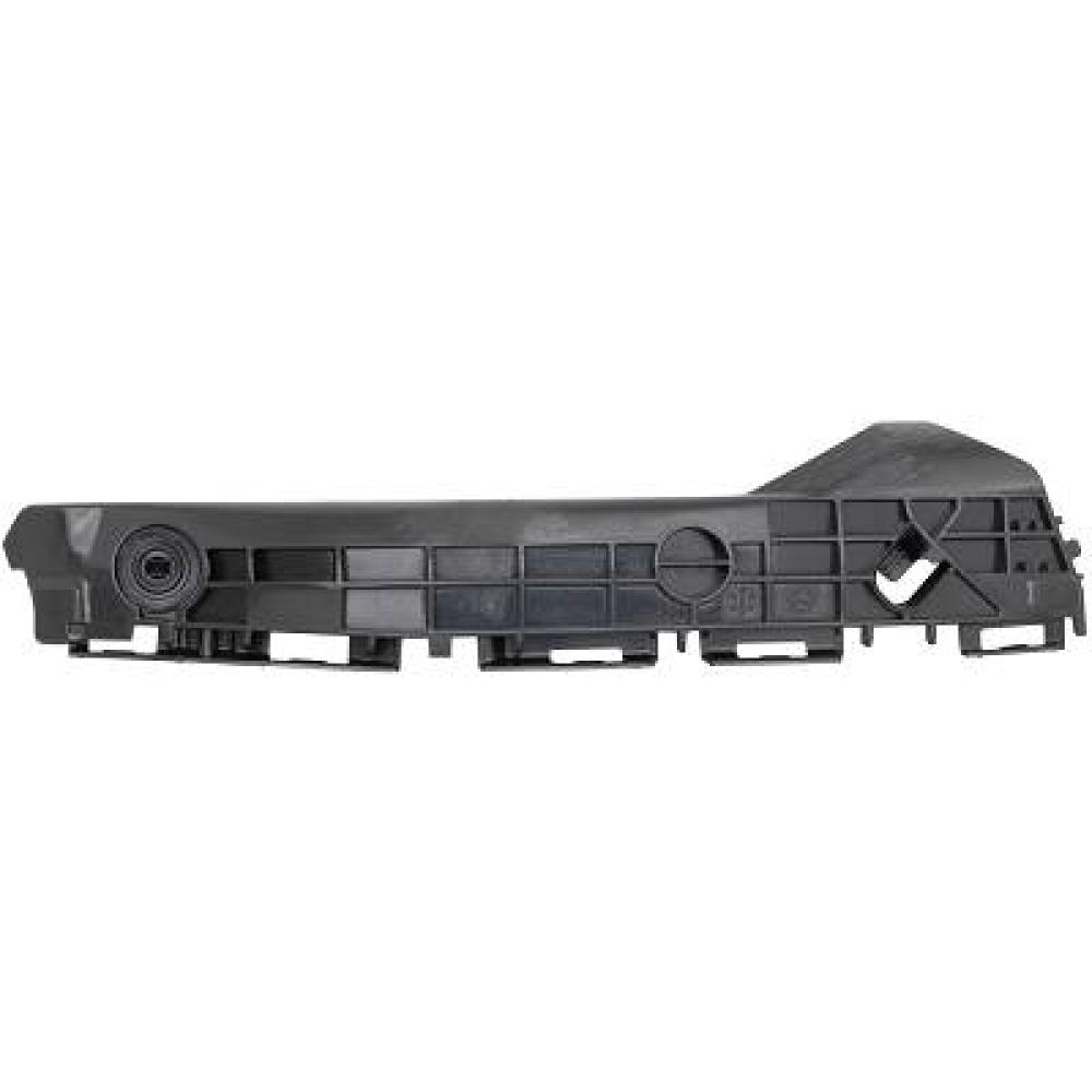 Support, pare-chocs arrière gauche — Toyota Yaris (2014-2017) — réf. 6607267