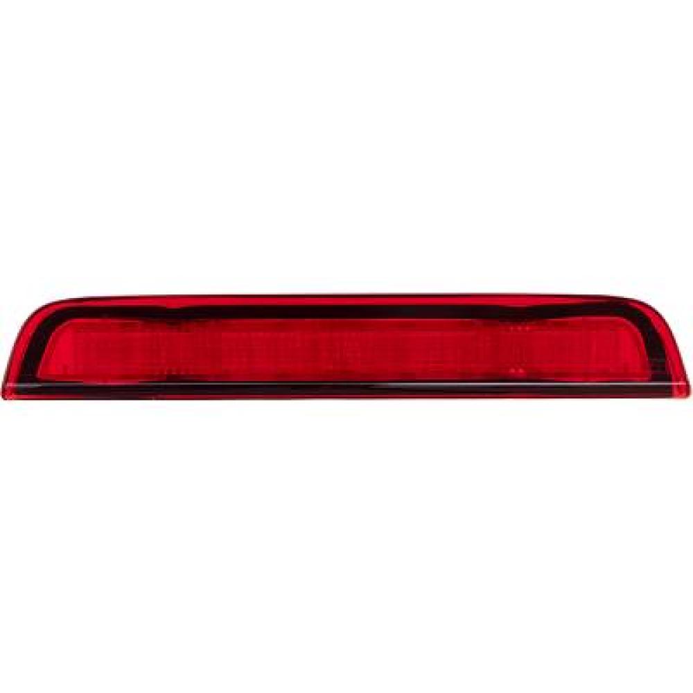 Feu stop additionnel — Toyota Yaris (2014-2017) — réf. 6607295