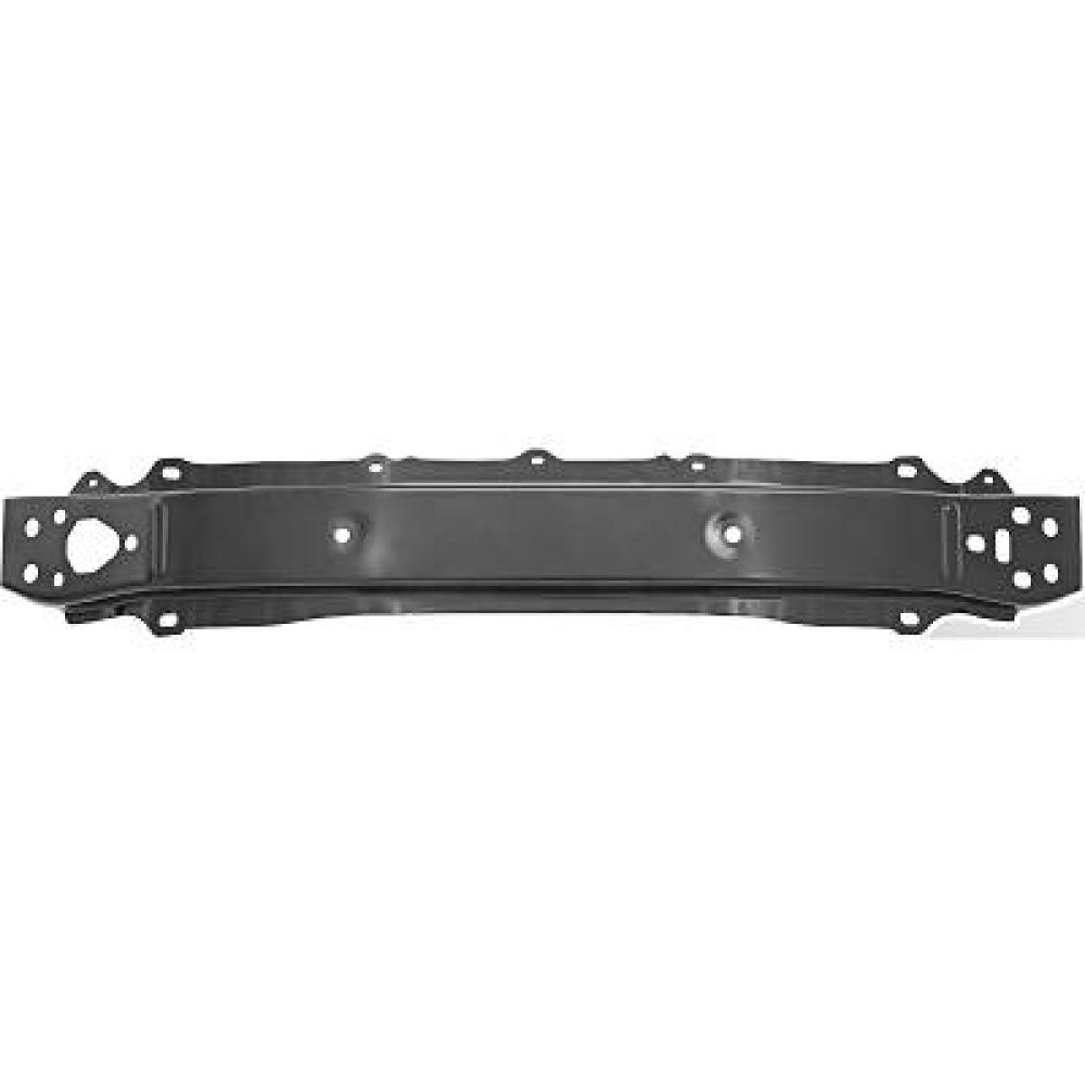 Support, pare-chocs avant — Toyota Yaris (2014-2017) — réf. 6607360