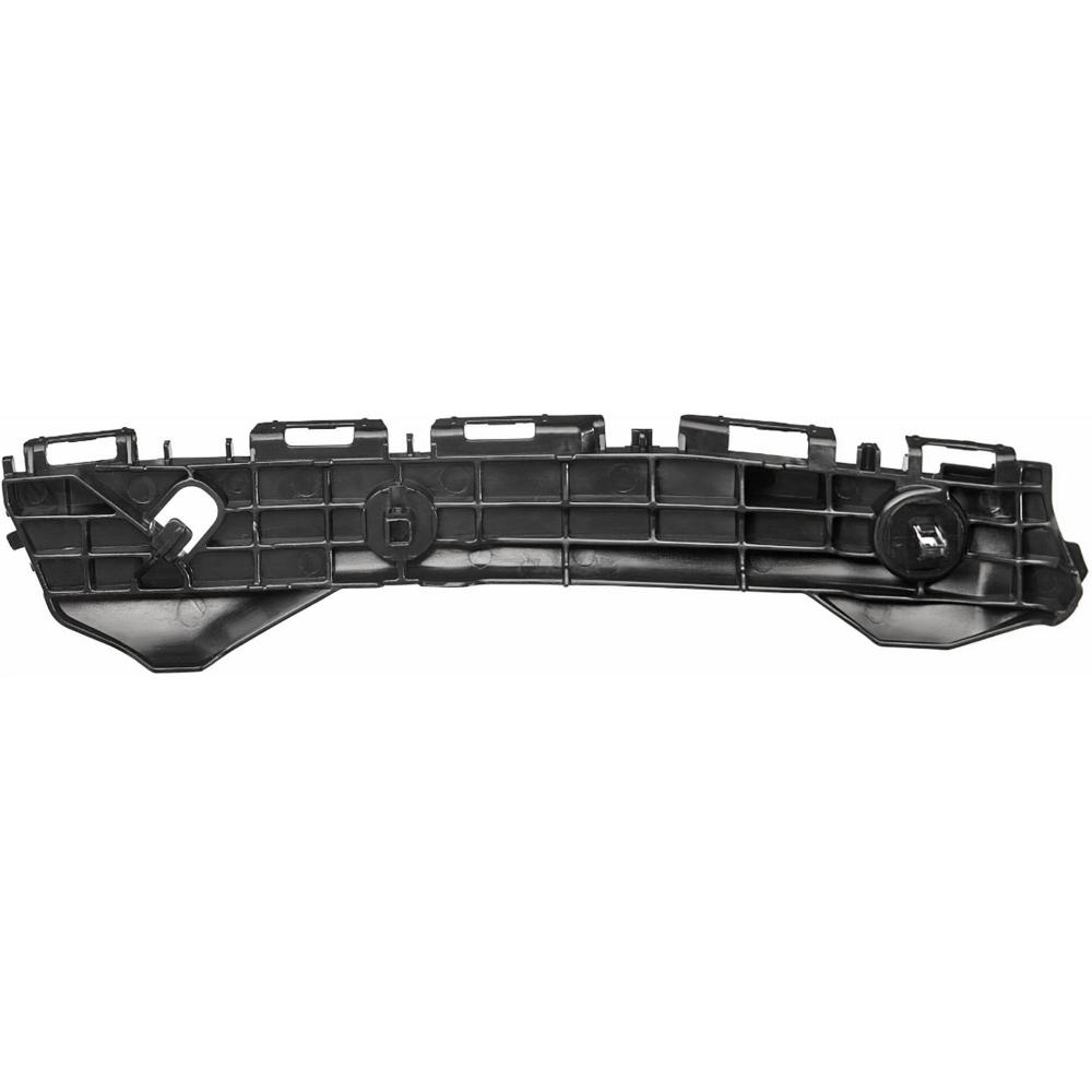 Support, pare-chocs arrière droite — Toyota Yaris (2017-…) — réf. 6607468