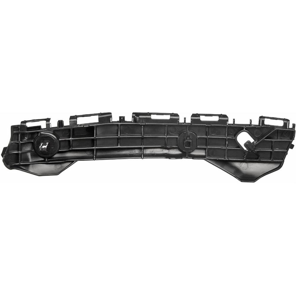 Support, pare-chocs arrière gauche — Toyota Yaris (2017-…) — réf. 6607469