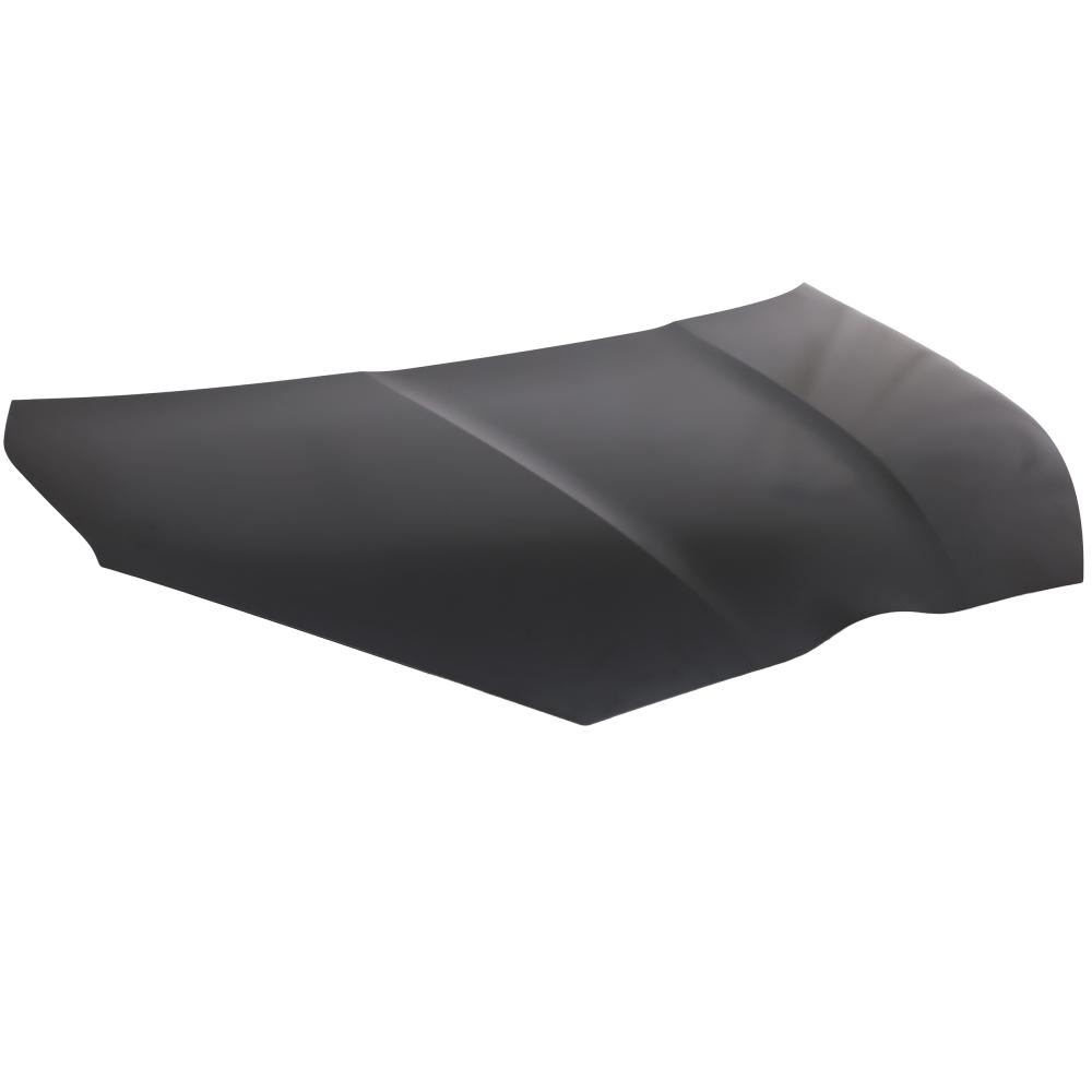 Capot-moteur — Toyota Yaris (2020-…) — réf. 6608000