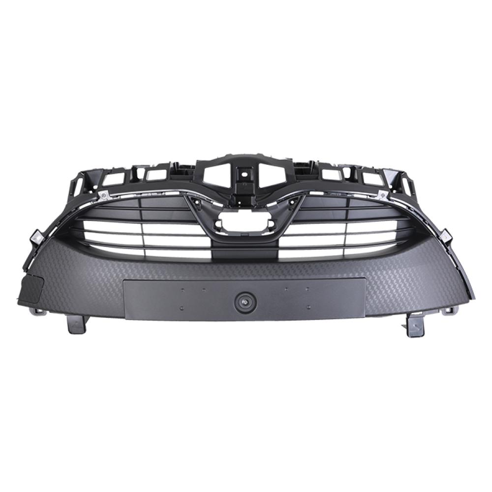 Grille de radiateur — Toyota Yaris (2020-…) — réf. 6608041